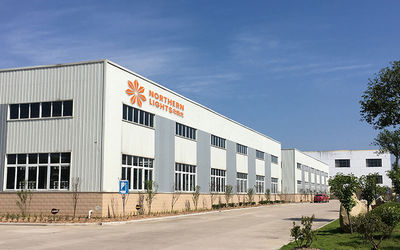 Chine Northern Lights (Guangzhou) Digital Technology Co.,Ltd Profil d'entreprise