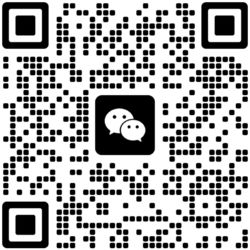 wechat