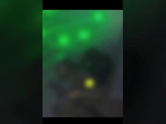 Équipement de fête de jeu actif Escape Interactive Game Room Arena Activate Laser Game