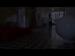 Jeux électriques de bataille sportive Ravage Opération Jeu Projecteur Jeux AR XR