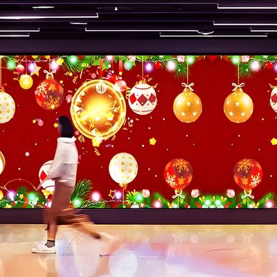 Bon prix Jeu de projection de mur holographique en ligne