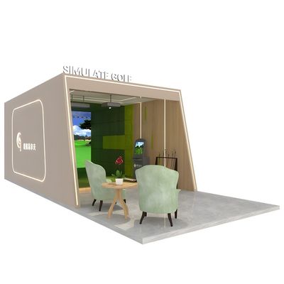 Bon prix Jeux de combat pour le centre commercial en ligne