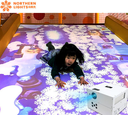 Bon prix Jeux interactives pour enfants en ligne