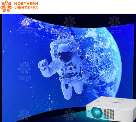 Bon prix Jeu de projection de mur holographique en ligne