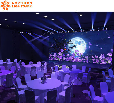 Bon prix Expérience immersive Vidéo projection Cartographie Centre commercial Restaurant Musée en ligne