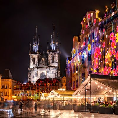 Bon prix Logiciel de cartographie de projection 3D résistant à l'eau en extérieur Projecteur mural interactif en ligne