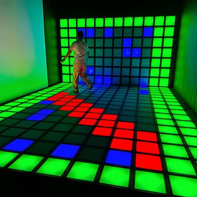 Bon prix Jeux LED à LED pour enfants en ligne