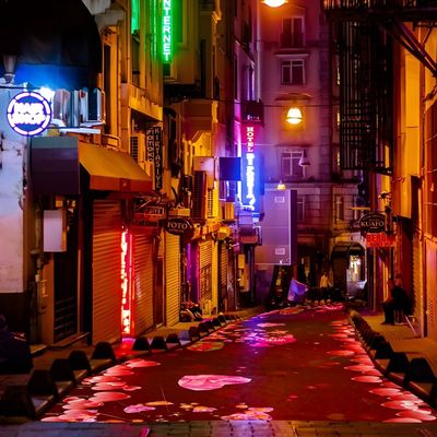 Bon prix Projection numérique interactive au sol Mapping Éclairage extérieur Projecteur interactif au sol en ligne