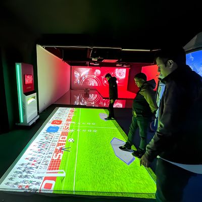 Bon prix Projecteur numérique interactif Northern Lights en ligne