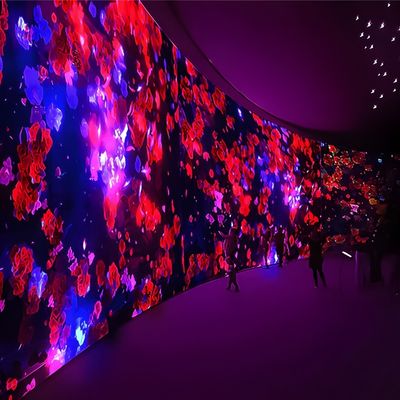 Bon prix 3200 Lumen Shopping Mall Jeux interactifs Projecteur 1024*768 Résolution en ligne