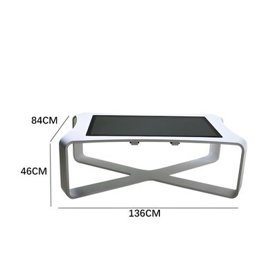 Bon prix Sketch de terrain de jeu intérieur Aquarium AR Vivant dessin multijoueur peinture en ligne
