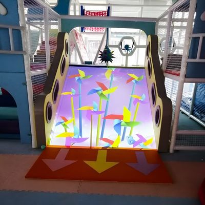 Bon prix Jeux interactives pour enfants en ligne