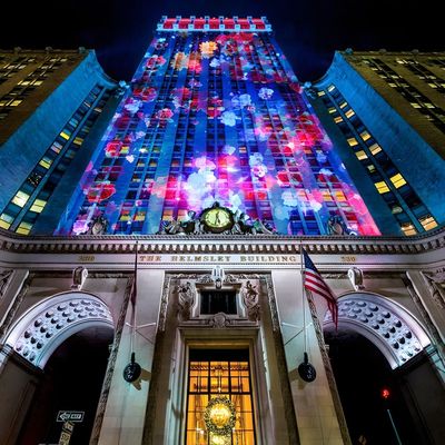Bon prix Projecteur mural interactif architectural 8500 lumens pour le tourisme culturel en ligne