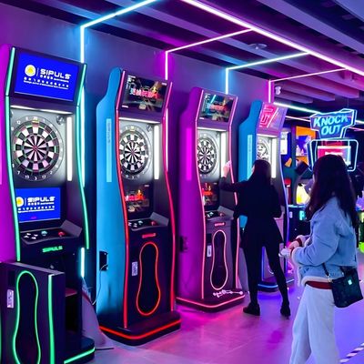Bon prix Jeu d'amusement pour adultes en ligne