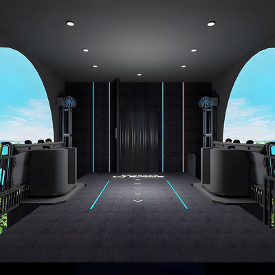 Bon prix Théâtre de cinéma Dome Projecteur d'écran Cinéma volant 3d Cinéma nu en ligne